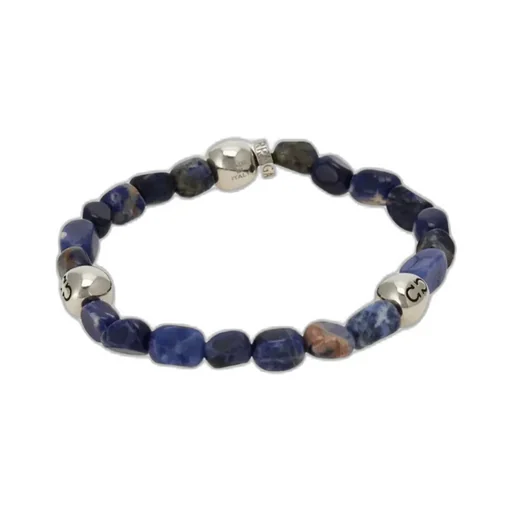 Beaded Bracelet