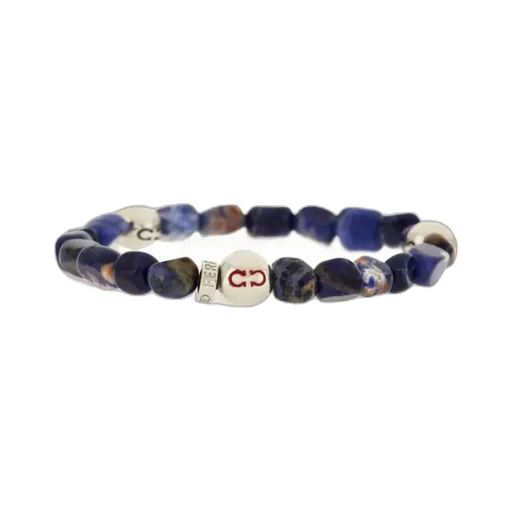 Beaded Bracelet