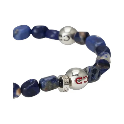 Beaded Bracelet