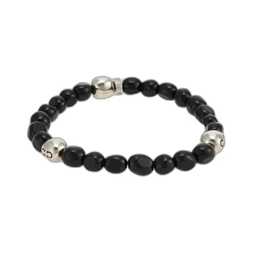Baroque Beads Bracelet - Size 19