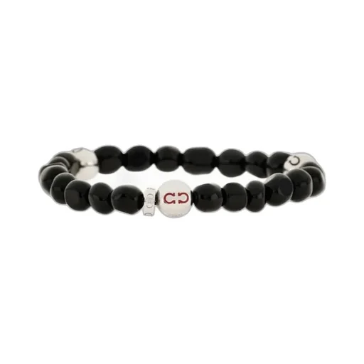 Baroque Beads Bracelet - Size 19
