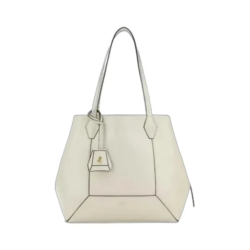Medium-Sized Diamond Handbag