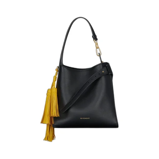 Givenchy Mini Belted Hobo Bag