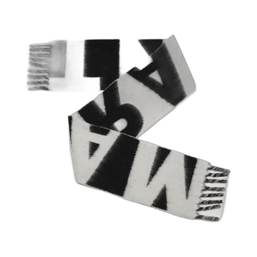 Isabel Marant Scarfs Beige