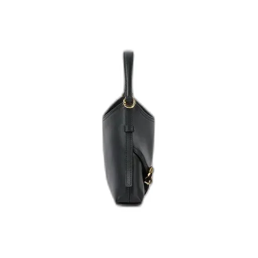 Givenchy Nano Voyou Shoulder Bag