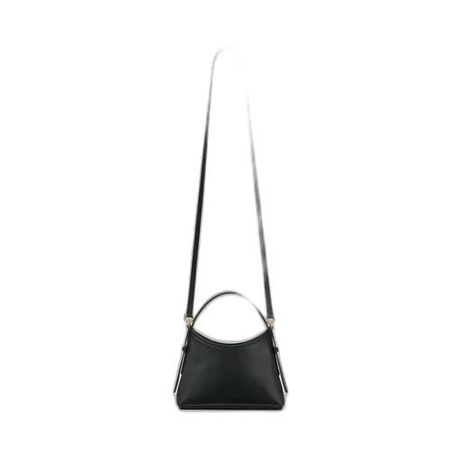 Givenchy Nano Voyou Shoulder Bag