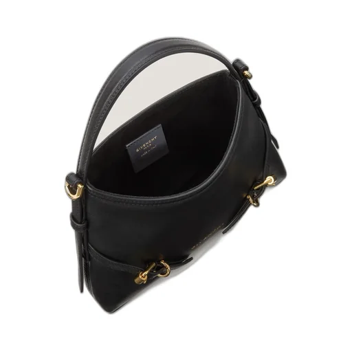 Givenchy Nano Voyou Shoulder Bag