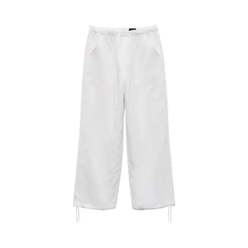 Adina Beach Pants