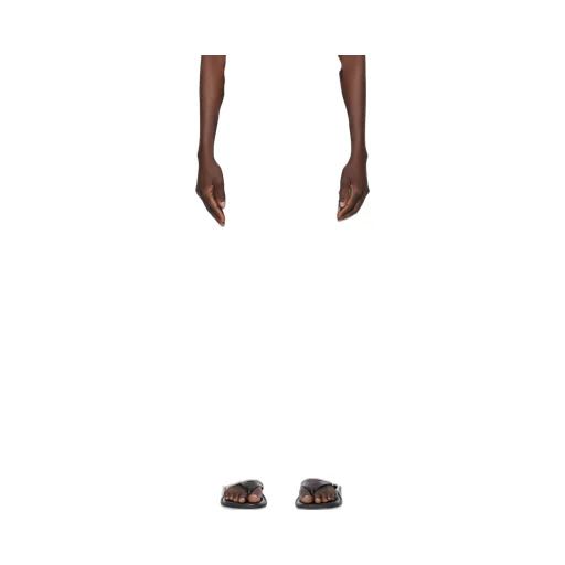 Adina Beach Pants
