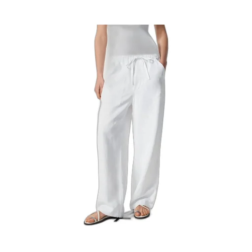 Adina Beach Pants
