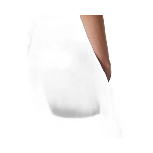 Adina Beach Pants