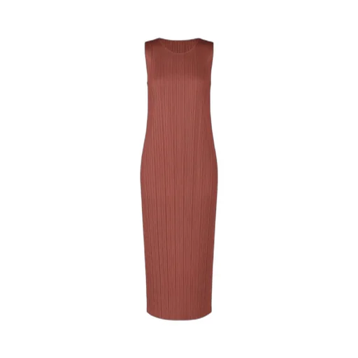 Monthly Colors Dress
