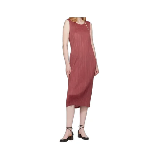 Monthly Colors Dress