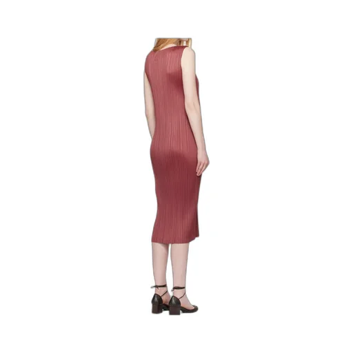Monthly Colors Dress