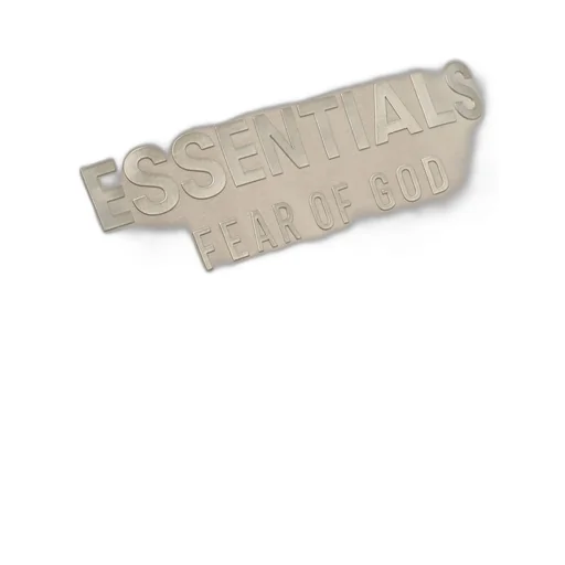 Elasticated-Hem Sweatshirt