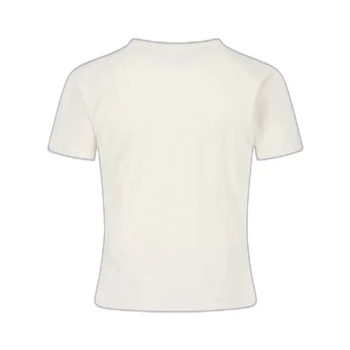 Re/Done Classic T-Shirt Vegas