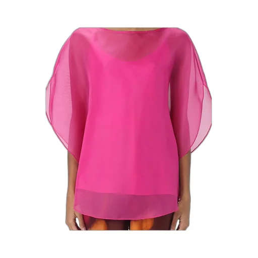 Iris Blouse