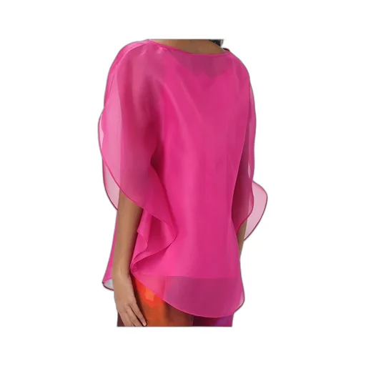 Iris Blouse