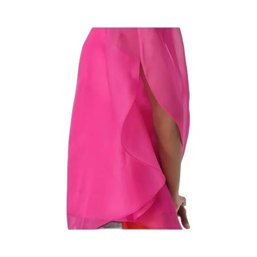 Iris Blouse