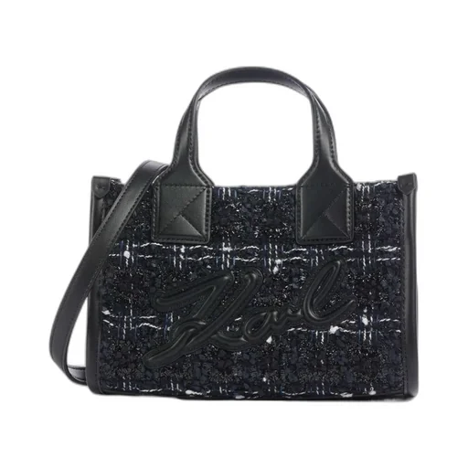 Kskuare Tote Bag