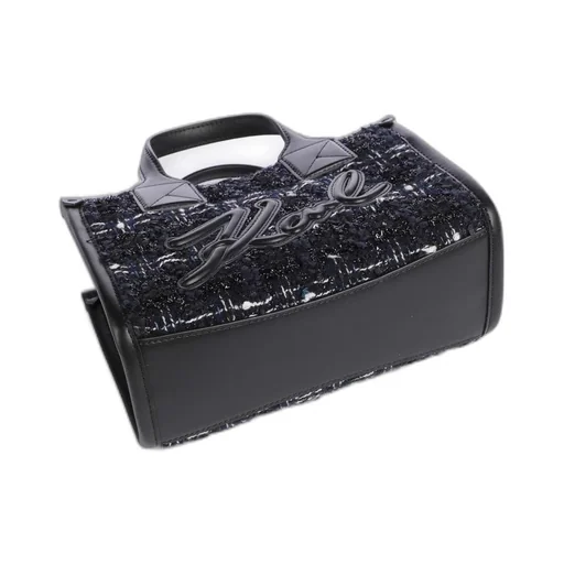 Kskuare Tote Bag