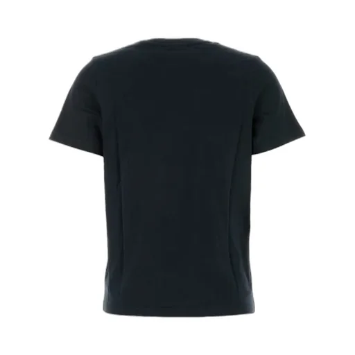 Maison Kitsuné Double Bold Fox Head Regular T-Shirt