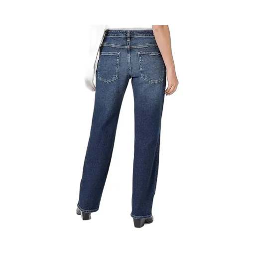 Calie Jeans