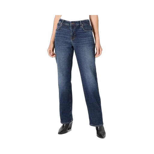 Calie Jeans