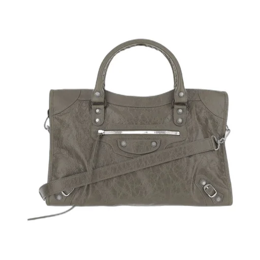 Le City Medium Tote Bag