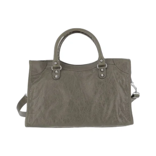 Le City Medium Tote Bag