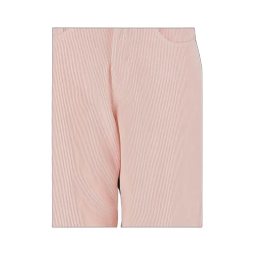 Haikure Bethany Corduroy Wide-Leg Pants