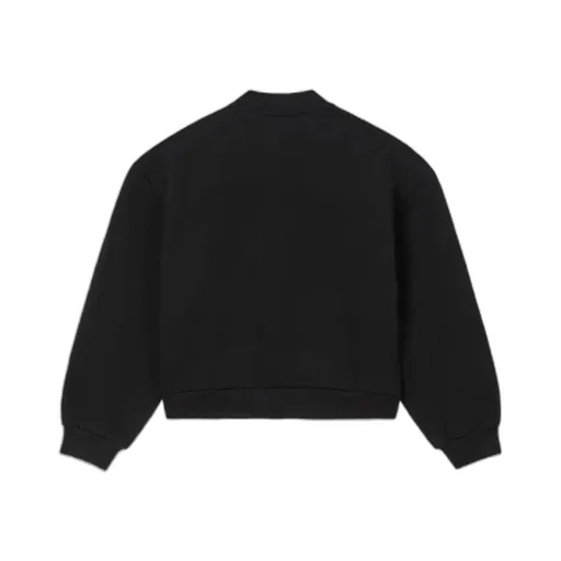 Kenzo Boke Flower 2.0 Embroidered Cocoon Blouson