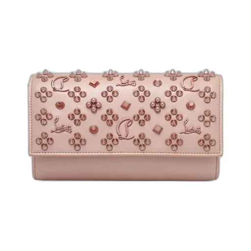 Paloma Wallet On Chain