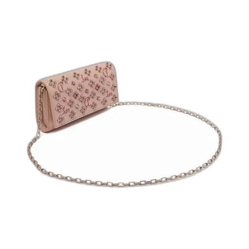 Paloma Wallet On Chain