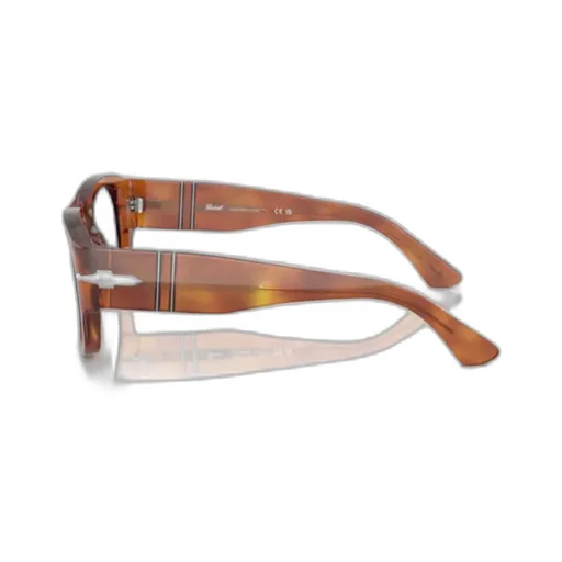 Tortoiseshell Square-Frame Sunglasses