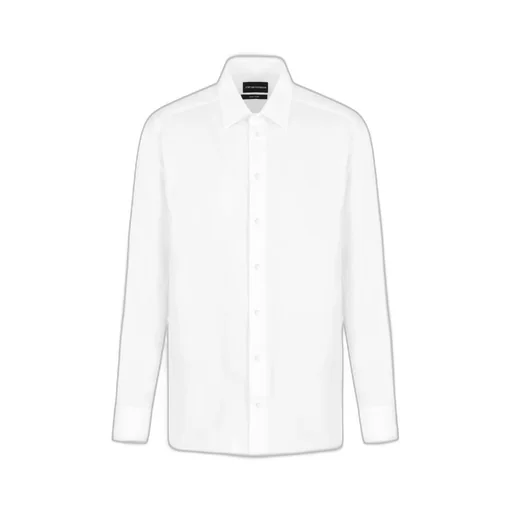 Classic Shirts