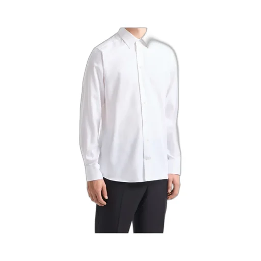 Classic Shirts