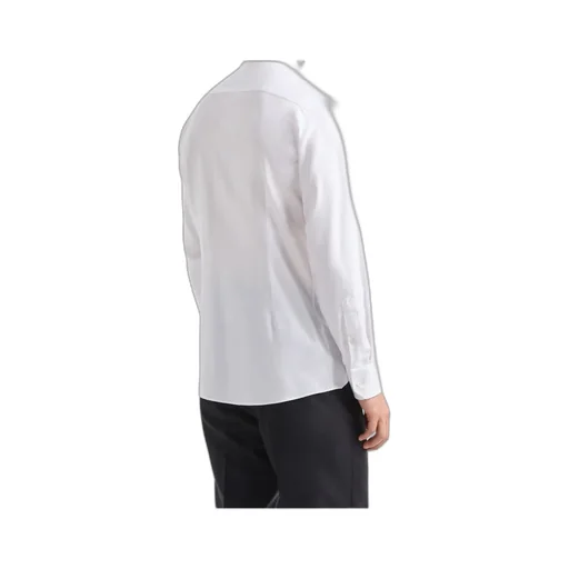 Classic Shirts