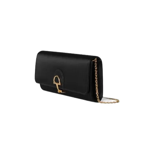Gucci 73 Clutch