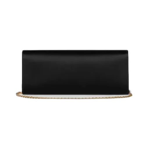 Gucci 73 Clutch