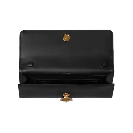 Gucci 73 Clutch