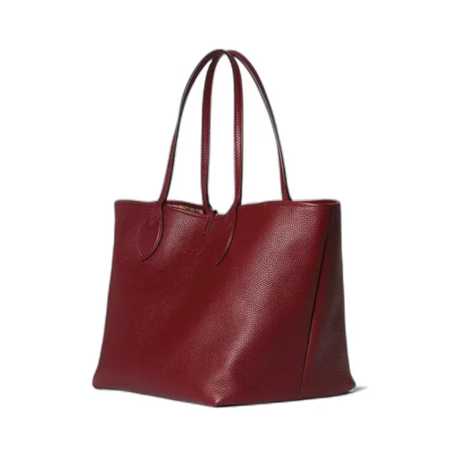 Gucci Totissima Large Reversible Tote