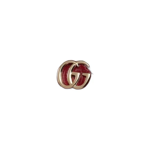 Gucci Gg Marmont Mini Bag