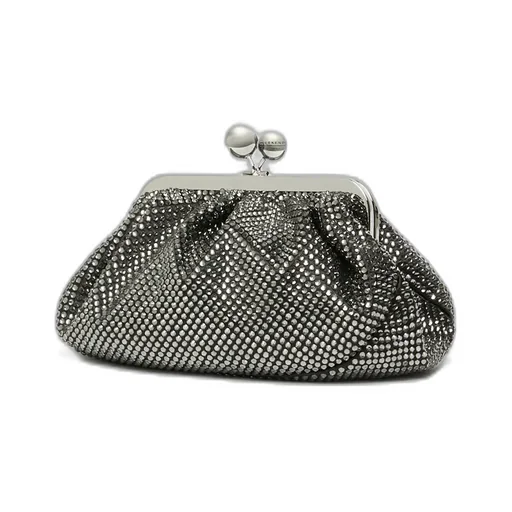 Chain Shoulder Bag