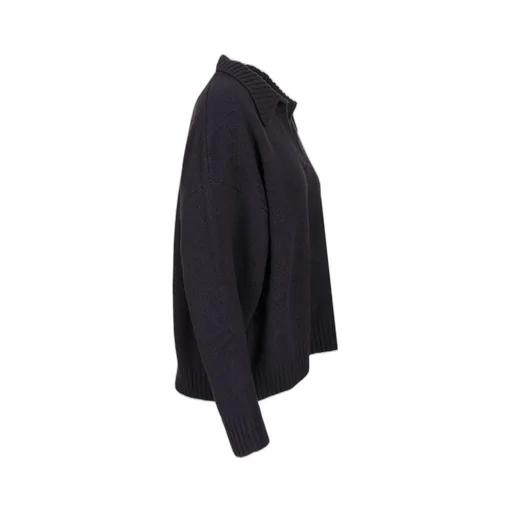 Weekend Max Mara Agre V-Neck Jumper