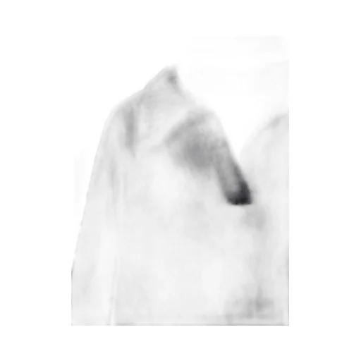 Weekend Max Mara Agre V-Neck Jumper