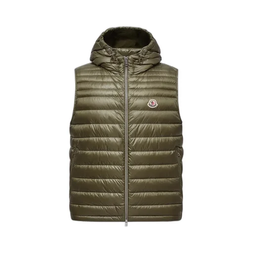 Moncler Orant Padded Gilet