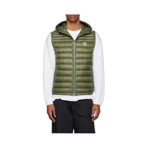 Moncler Orant Padded Gilet