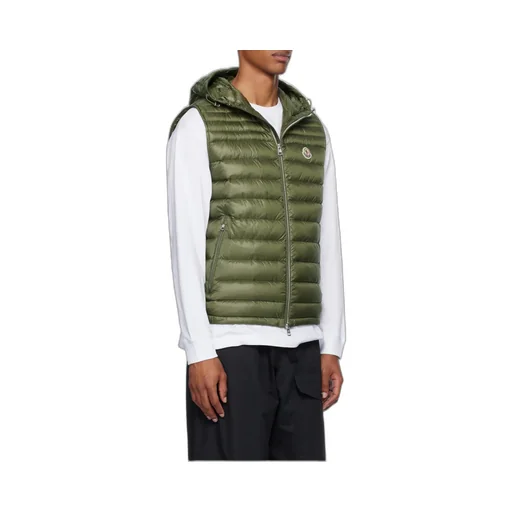 Moncler Orant Padded Gilet