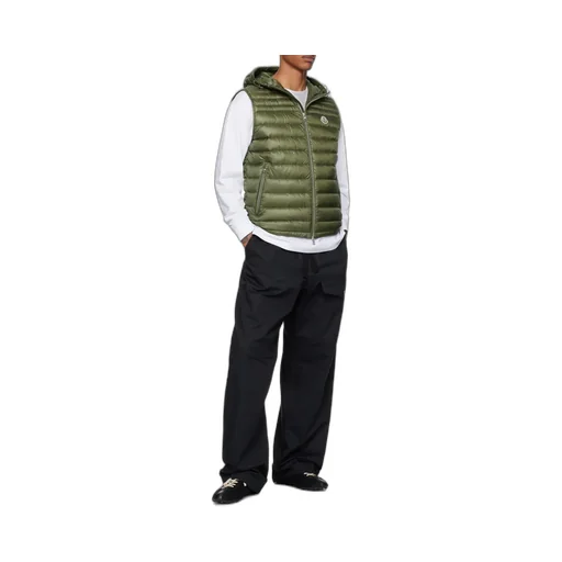 Moncler Orant Padded Gilet